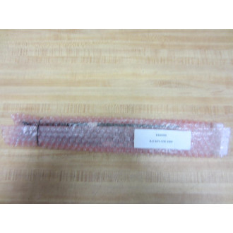 Diebold CCA 49-00533-000 Backplane DB40060 - New No Box
