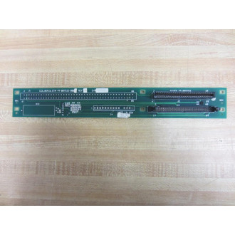 Diebold CCA 49-00533-000 Backplane DB40060 - New No Box