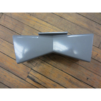 PR2 Enclosure 711312 - New No Box