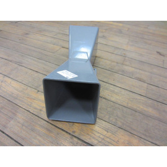 PR2 Enclosure 711312 - New No Box