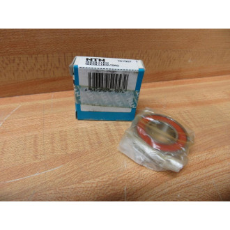 NTN 6003LLUC22AS Ball Bearing 6003LLUC2 (Pack of 3)