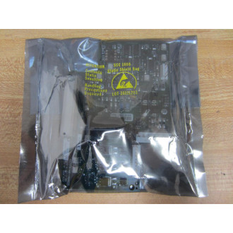 Diebold 39-013804-000G Board Kit 19-042302-000A