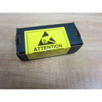 Diebold 39-013804-000G Board Kit 19-042302-000A