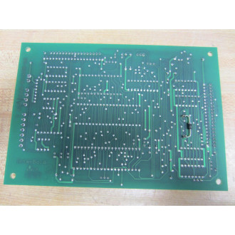 Diebold 39-009774-000A CCA Keyboard 29-009097 - New No Box