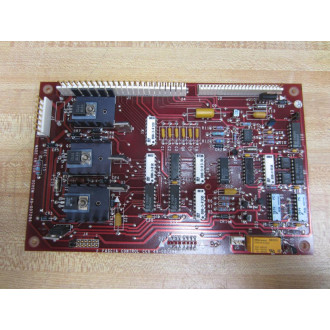 Diebold 49-007296-000A Fascia Control 49007296000A - New No Box