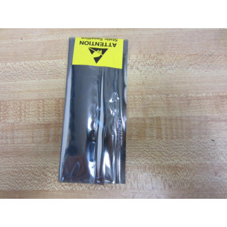 HYM594000BM-70 Memory Module HYM594000BM70 - New No Box
