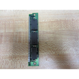 HYM594000BM-70 Memory Module HYM594000BM70 - New No Box