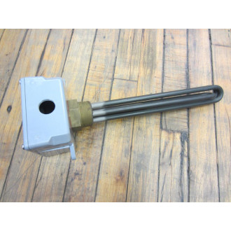 Durex Industries DT9666-01 Heater Element DT966601 - New No Box