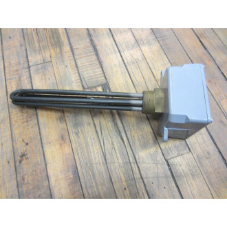 Durex Industries DT9666-01 Heater Element DT966601 - New No Box