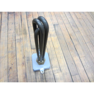 Durex Industries DT9666-01 Heater Element DT966601 - New No Box