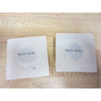 Diebold 5181 Kit 900