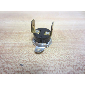 29-007502-0-00-A Rectifier 29-007501-0-00-A