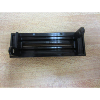 Diebold 00-101863-0-00-C Card Cover 00101863000C