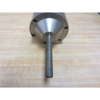 Lebow Associates 6214-111 Load Cell Model 3397 - New No Box