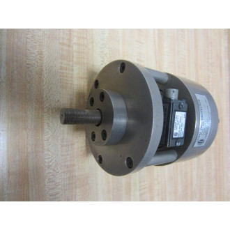 Lebow Associates 6214-111 Load Cell Model 3397 - New No Box