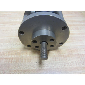 Lebow Associates 6214-111 Load Cell Model 3397 - New No Box