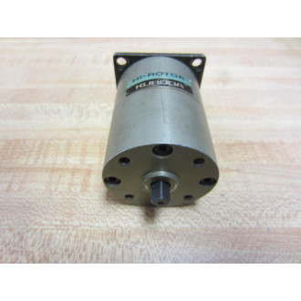 Kuroda PRN-20A-90-135-P Hi-Rotor PRN20A80135P - Used