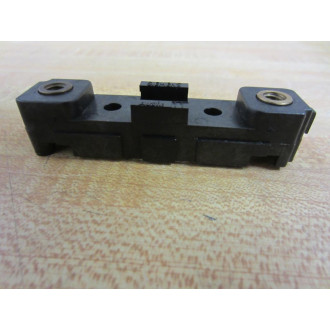 Siemens Ausf: 11 Bracket - Used