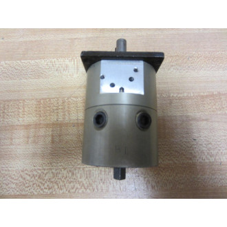 Kuroda PRN-20A-90-135-P Hi-Rotor PRN20A80135P - Used