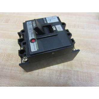 Matsushita BAT3-30-510 BAT330510 Thyristor Protector - Used
