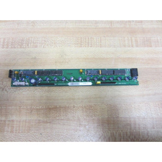 STI 42701-01 Circuit Board Assembly 4270101 - New No Box
