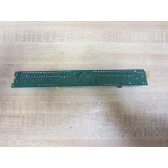 STI 42701-01 Circuit Board Assembly 4270101 - New No Box