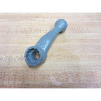 RA 380 Crank Handle RA380 - New No Box