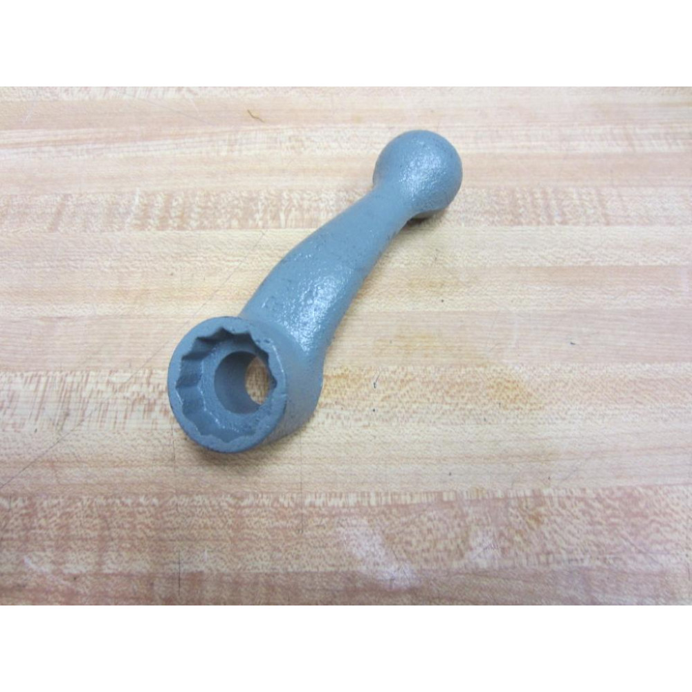 RA 380 Crank Handle RA380 - New No Box