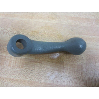 RA 380 Crank Handle RA380 - New No Box