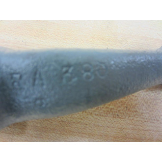 RA 380 Crank Handle RA380 - New No Box