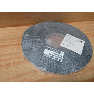 Habasit FNI-12E HabaFlow Conveyor Belt FNI12E 15MM x 100'