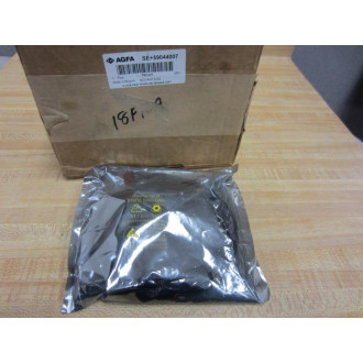 AGFA SE+59044007 Circuit Board 76CUY