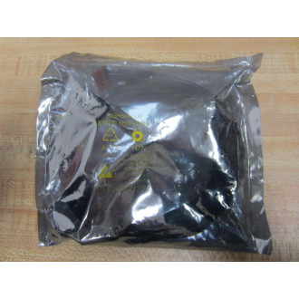 AGFA SE+59044007 Circuit Board 76CUY