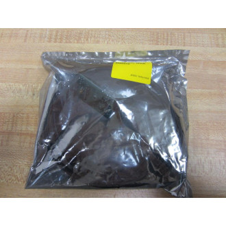 AGFA SE+59044007 Circuit Board 76CUY