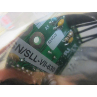 AGFA SE+59044007 Circuit Board 76CUY