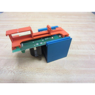 EZMARL10ABDE Circuit Board - Used