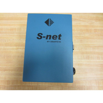 Smarteye SP400001 Reader Interface SP400001 - New No Box