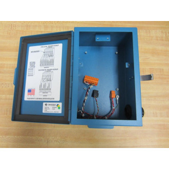 Smarteye SP400001 Reader Interface SP400001 - New No Box