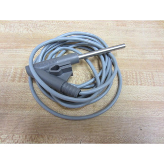 66693 Sensor 117229 - New No Box