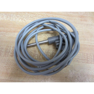 66693 Sensor 117229 - New No Box