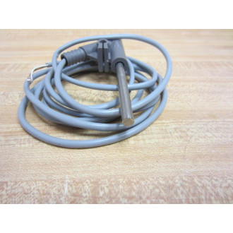 66693 Sensor 117229 - New No Box