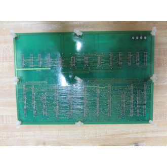 YM9095313B Circuit Board 3E2001044A - Parts Only