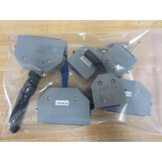 YM9095313B Circuit Board 3E2001044A - Parts Only