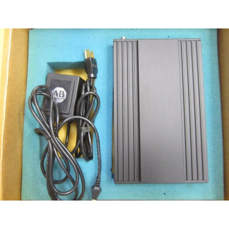Allen Bradley 6608K1 Remote Modem 19.2KB