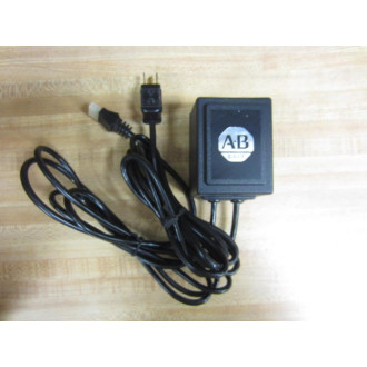 Allen Bradley 6608K1 Remote Modem 19.2KB
