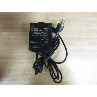 Allen Bradley 6608K1 Remote Modem 19.2KB