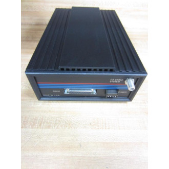 Allen Bradley 6608K1 Remote Modem 19.2KB