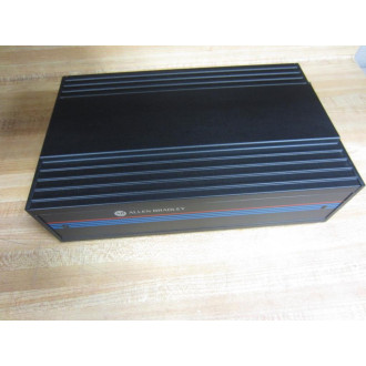 Allen Bradley 6608K1 Remote Modem 19.2KB