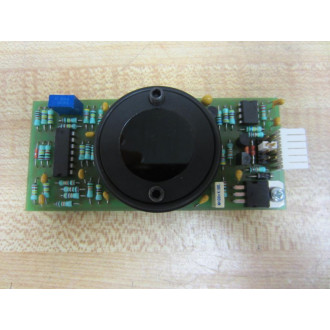 C732-2 C7322 C732 2 Circuit Board - New No Box