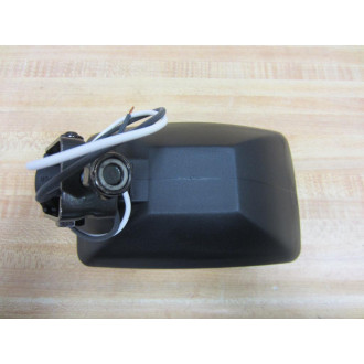 AXW3700 Illuminator SY703236 Off-Road Light 36V 35W